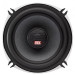 Акустика MTX TX650C