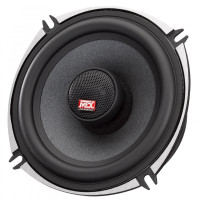 Акустика MTX TX650C