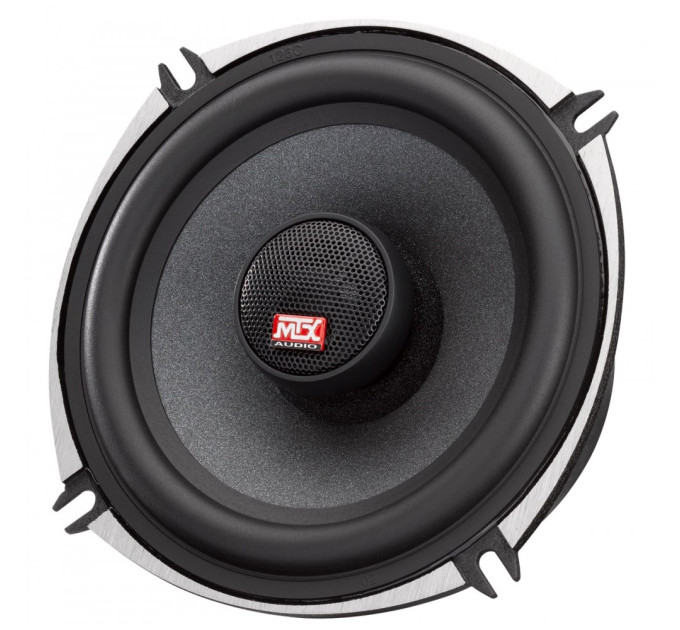 Акустика MTX TX650C