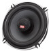 Акустика MTX TX650C