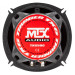 Акустика MTX TX650C