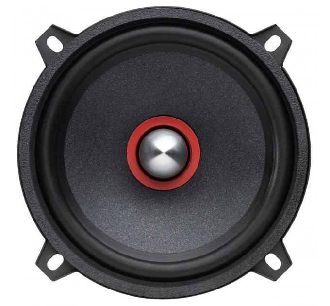 Акустика MTX TX450S