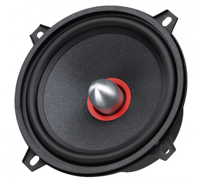 Акустика MTX TX450S