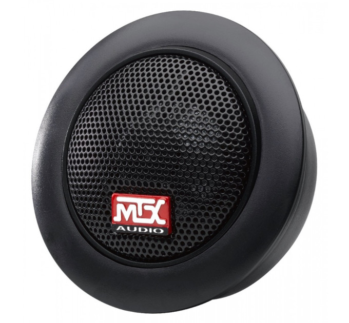 Акустика MTX TX450S