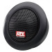 Акустика MTX TX450S