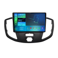 Штатна магнітола Torssen 2K Ford Transit 2020+ USA F9332 4G Carplay DSP