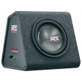 Сабвуфер MTX RTP12