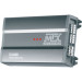 Підсилювач MTX TX480D