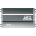 Підсилювач MTX TX480D