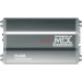 Підсилювач MTX TX480D