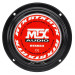 Акустика MTX RTX654