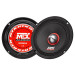 Акустика MTX RTX654