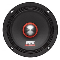 Акустика MTX RTX654