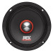 Акустика MTX RTX654