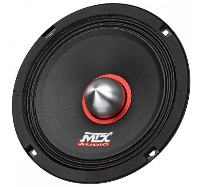 Акустика MTX RTX654