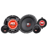 Акустика MTX TX465S