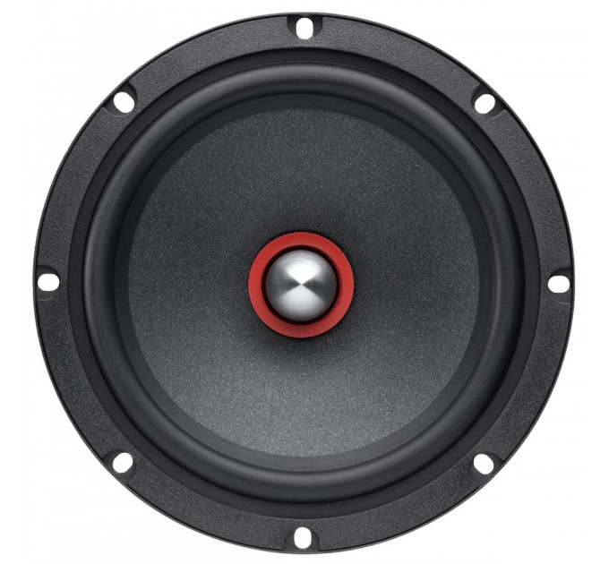 Акустика MTX TX465S