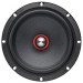 Акустика MTX TX465S