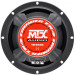 Акустика MTX TX465S