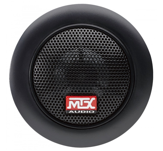 Акустика MTX TX465S