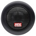 Акустика MTX TX465S