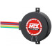 Акустика MTX TX465S