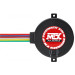 Акустика MTX TX465S