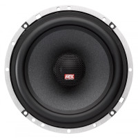 Акустика MTX TX665C