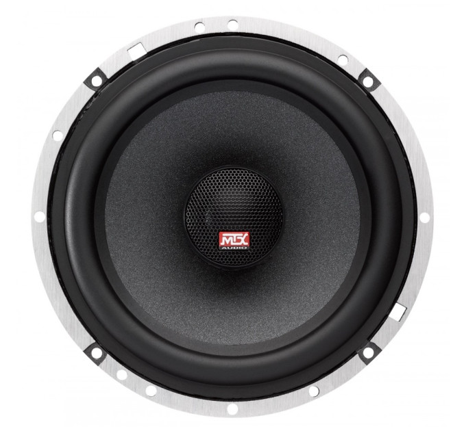 Акустика MTX TX665C