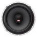 Акустика MTX TX665C