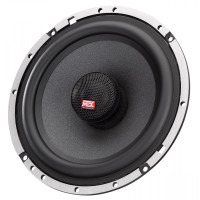 Акустика MTX TX665C