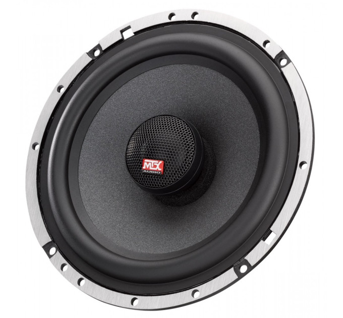 Акустика MTX TX665C