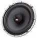 Акустика MTX TX665C