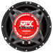 Акустика MTX TX665C