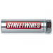 Конденсатор MTX StreetWires ZNXC1F