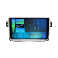 Штатна магнітола Torssen 2K Great Wall Hover H2 2014-2017 F9464 4G Carplay DSP