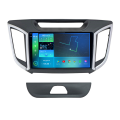 Штатна магнітола Torssen 2K Hyundai IX25/Creta/Cantus 14-19 F10464 4G Carplay DSP