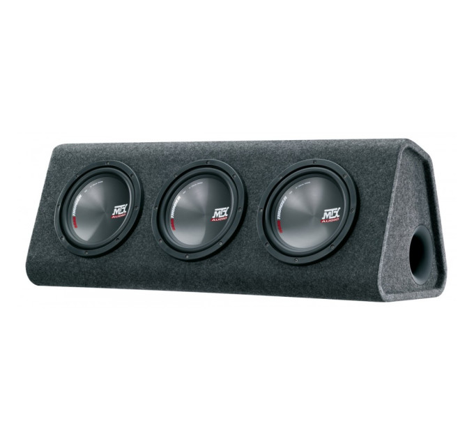 Сабвуфер MTX RTP8x3