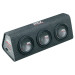 Сабвуфер MTX RTP8x3