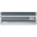 Підсилювач MTX TX81000D