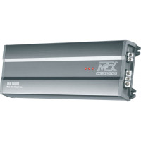 Підсилювач MTX TX81000D