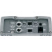 Підсилювач MTX TX81000D
