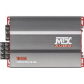 Підсилювач MTX TR450