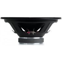 Акустика MTX RTX108