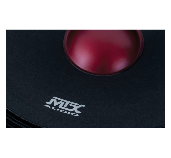 Акустика MTX RTX108