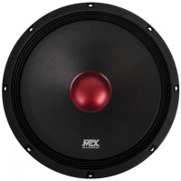 Акустика MTX RTX108