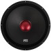 Акустика MTX RTX108