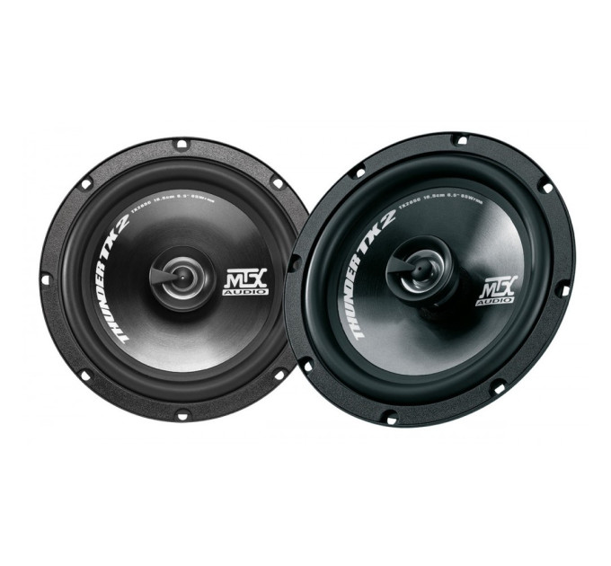 Акустика MTX TX265C