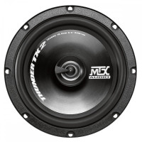 Акустика MTX TX265C