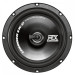 Акустика MTX TX265C